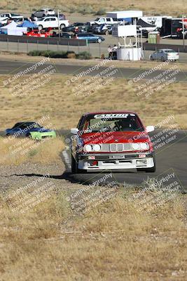 media/Aug-10-2024-Extreme Speed Twilight (Sat) [[1e9a7ad392]]/Red/Session 1-Turn 13/